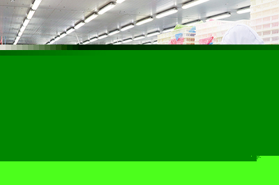 多部門進企辦公 力助首季開門紅