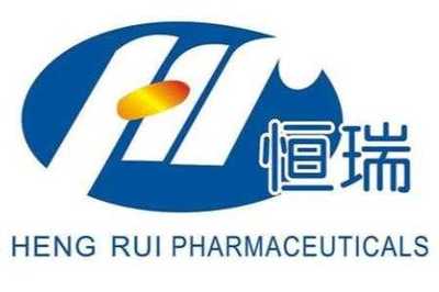 2019“財富”揭曉未來50強 16家中國企業上榜