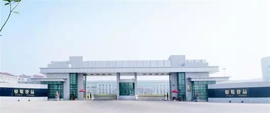 好崗位推薦 三大食品廠2018年招工，年貨全包、工作輕松、月休6天